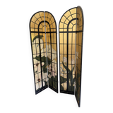 Room divider by Fournier Décoration Paris, France