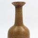 Gunnar Nylund ceramic vase 1950s