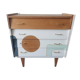 Commode vintage