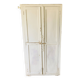 Parisian wardrobe