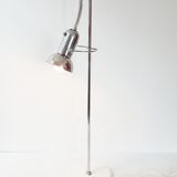 Architect lamp 1970