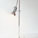 Architect lamp 1970