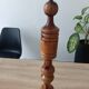 Pepper mill