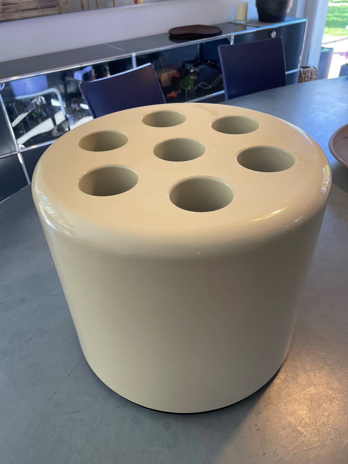 VELCA umbrella stand