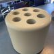 VELCA umbrella stand
