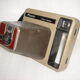 Camera polaroid Kodak Pleaser Choky of 1982/85