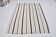 Vinage Turkish Hemp Kilim Rug sku 3650