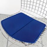 Harry Bertoia Barstool for Knoll International I Set of Two