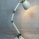 Lampe de bureau Memlite