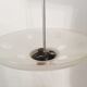 Chandelier from napako, 1970