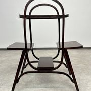 Présentoir pour plantes Jugendstil par Thonet