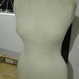 Model Stockman Siegel 42