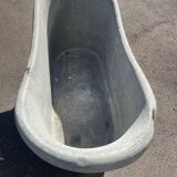 Baignoire