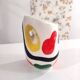Roland Brice pitcher vase