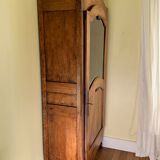 Vitrine