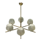 60's vintage suspensions
