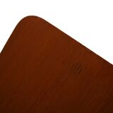 Nordic desk with drawers