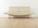 CIRRUS sofa by Peter Maly for COR, 1980s