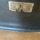 Pair of DSW chairs by Charles and Ray Eames, Herman Miller edition