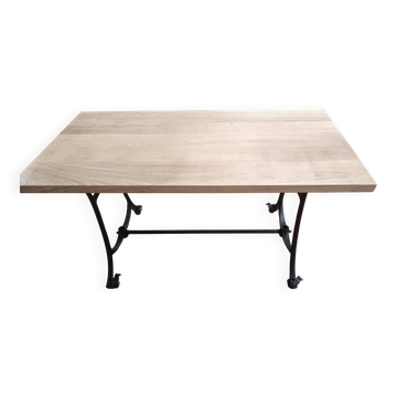 Bureau industriel