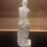 Venus in stone - vintage