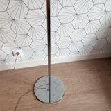 Christian Ploderer floor lamp model CPL F1