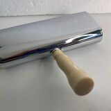 Stainless steel table crumb picker