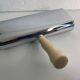 Stainless steel table crumb picker