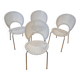 Chaises Trinidad Nanna Ditzel