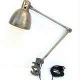Belmag desk lamp 1930 architect lamp