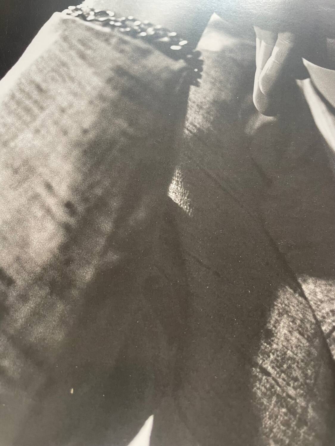 Nico van der Stam after (1925-2000), Mick Jager, 1964, copyright Nico van der Stam/MAI, printed in Holland, reproduction prohibited/PS 995