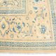 Rug 390x304 cm