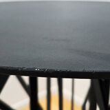 Rubic side table, DA A Italia