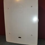 Vintage medicine cabinet