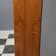 Shoe cabinet 1960s