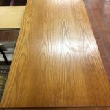 Vintage desk
