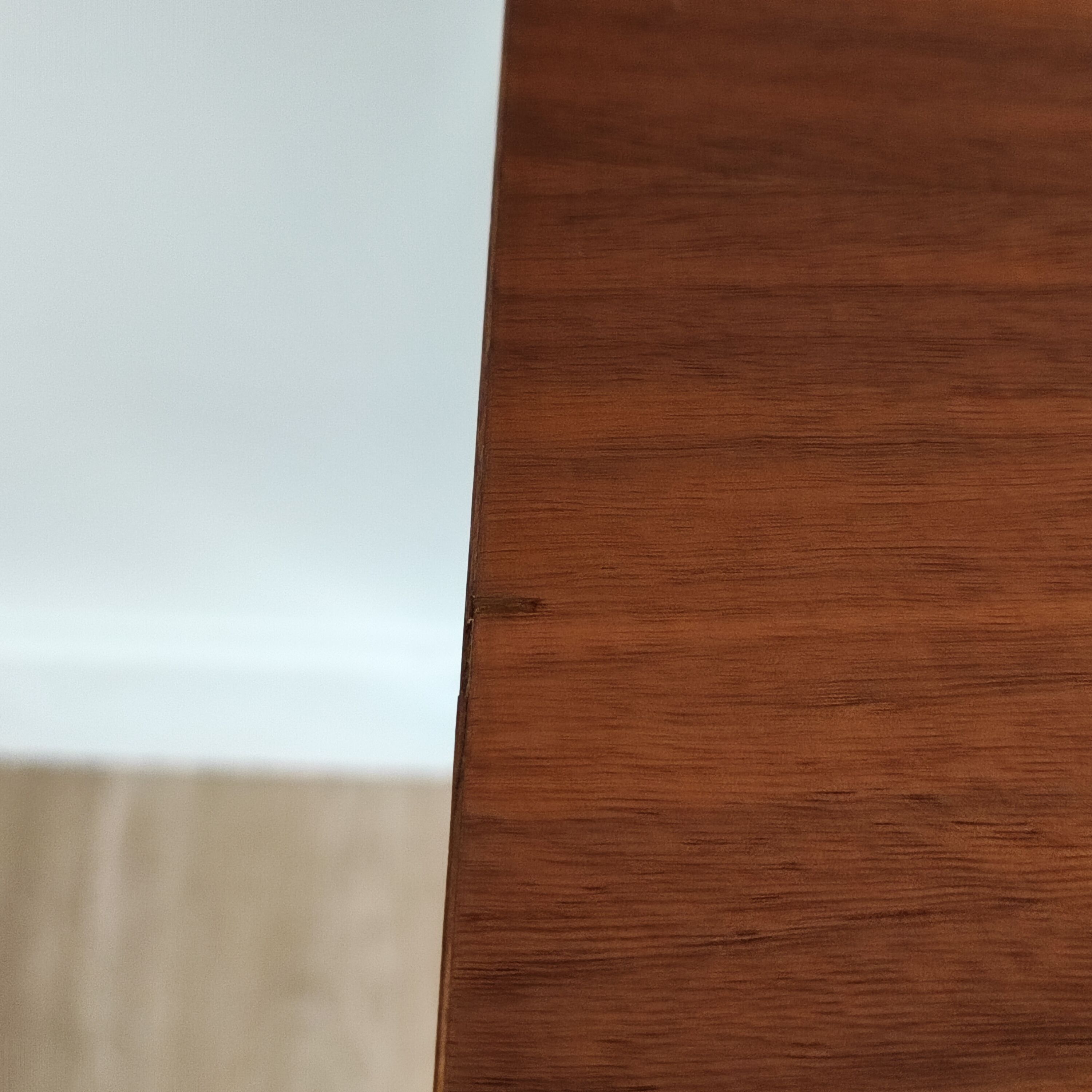 Design sofa ends