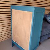 Vintage 60s chiffonier