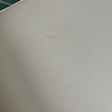 Tables basses gigognes Poltrona Frau