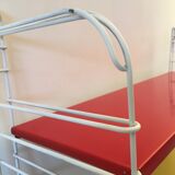 Tomado Shelf