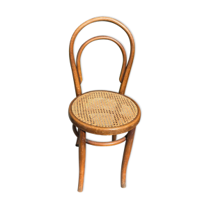 Chaise fischel