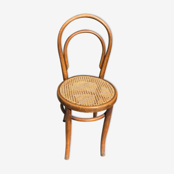 Fischel chair