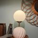 Vintage lamp