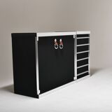 Guido faleschini sideboard for hermes