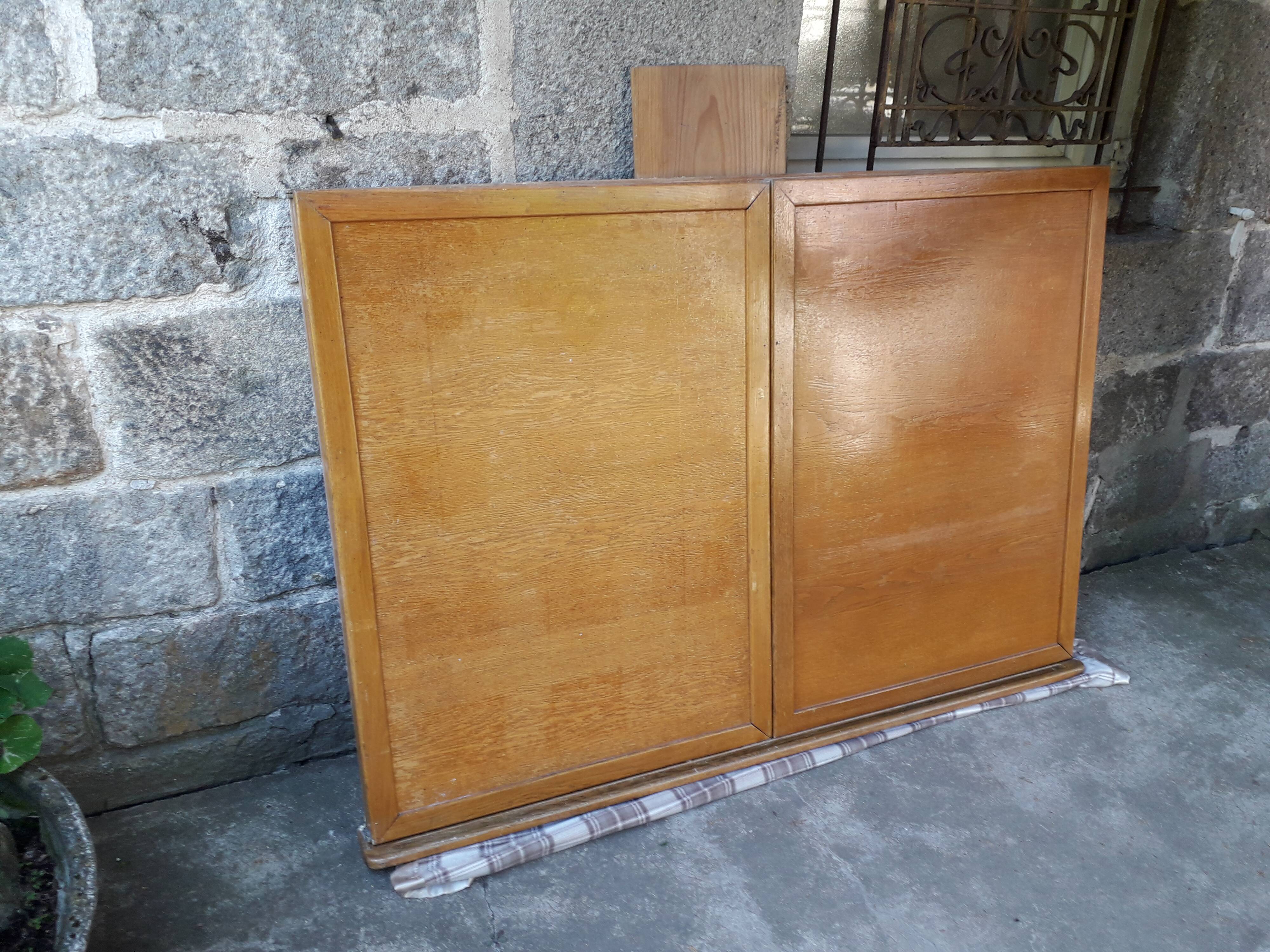 Old school board to beat