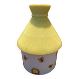 Honeypot