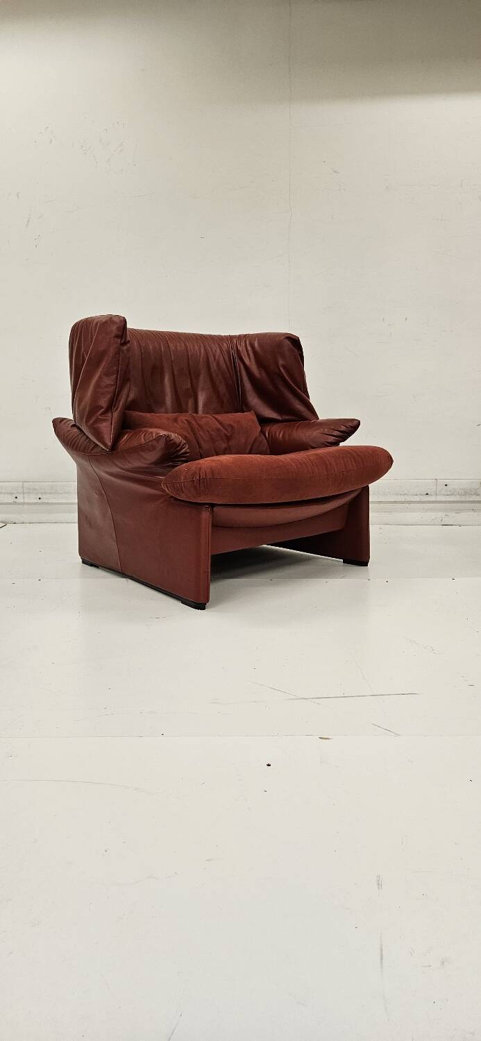 Vico Magistretti Protovenere par Cassina