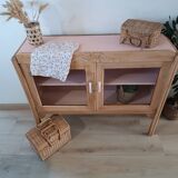 Meuble Art Déco