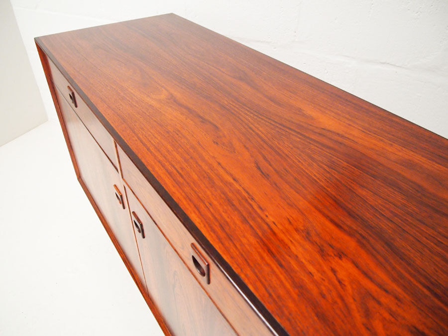 Buffet de Brouer Mobelfabrik