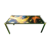 Table basse Lasco